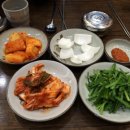 신의주찹쌀순대(청천점) 이미지