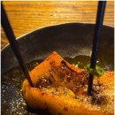 용용푸드