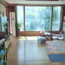 영산로 535번길 6 이미지