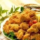 네네치킨 평촌2호점 이미지