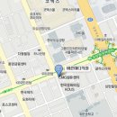 바른병원 맞은편 이미지