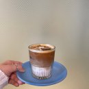 오프아이디어 이미지