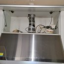 은어송마을2단지 이미지