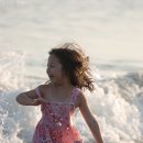 사람과바다 이미지