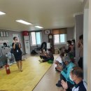 서부2리 이미지