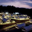 라곰글램핑 이미지