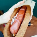 뉴욕버거오치점 이미지