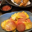 삼촌네 포차 | 석계역 삼촌네포차 호프추천, 내돈내산