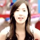 노래하는써니 이미지