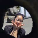 제이댄스 아카데미 | 잠실보컬 춤과 꿈이 함께 자라는 제이모션댄스아카데미 후기