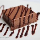 이태리살롱 이미지