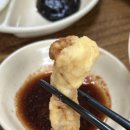 보광반점 이미지