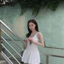 하늘하늘 이미지