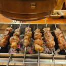 양왕 | [선유도역 맛집] 선유양꼬치 내돈내산 솔직후기 두툼한 고기 생양왕꼬치 맛있게먹는 꿀팁