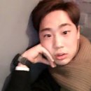 깐풍기 부라더 | 스치면 인연 스며들면 스펀지밥,