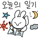 촌락슈퍼 이미지