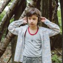 자연관찰 탐구활동 이미지