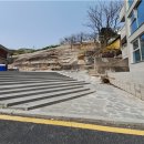 물길산장 | [서촌미술인문기행 ⑬] 1791년 유두날에 서촌에 모인 사람들, 그리고 그들의 흔적