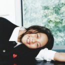 시호안경 이미지