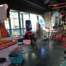 153파크 티스토리
