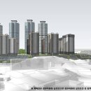 망미주공 이미지