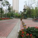 차리인동네 이미지