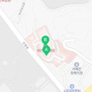 의료법인해민의료재단 세안종합병원 이미지