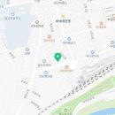 청자다방 벌교점 이미지