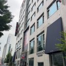 강동 KDW웨딩 블랙스톤홀 하객후기(atm위치,뷔페까지!)