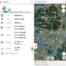 점암우체국 이미지