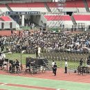 (주)인트로케이 이미지