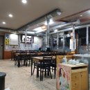 동촌숯불갈비 이미지