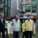 장평어린이집 이미지