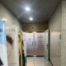 더마스터의원 이미지