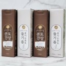 콩익는 분토 네이버블로그