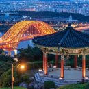 푸른교실지역아동센터 | 이동환시장 고양시 어린이들 위해 독서문화 격차 해소 집중