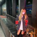 구슬 이미지