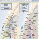 아나톨리아 이미지