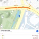 신당동 작은도서관 | [남산/장충동] 다산성곽도서관 (대중교통)