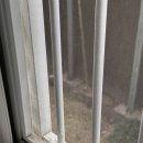 포항방충망 오래된 아파트 방충망교체 후기