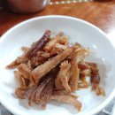 한촌식당 이미지