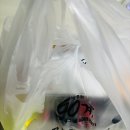 60계치킨 메뉴 크크크치킨 소스에 반한 맛