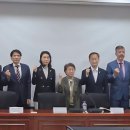 국민대학교 글로벌평화 통일대학원 이미지