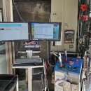 연진자동차공업사 이미지