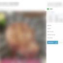 주식회사 디에스플랫폼 이미지