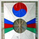 전통민속 연 이미지