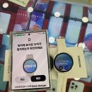 9 | 경산 신대부적 휴대폰 폴드8 크림·워치9 후기