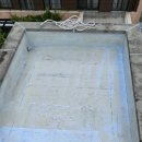 글로벌에듀로 이미지