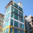 송정스카이부티크 이미지