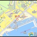 신월로(북측) 네이버블로그